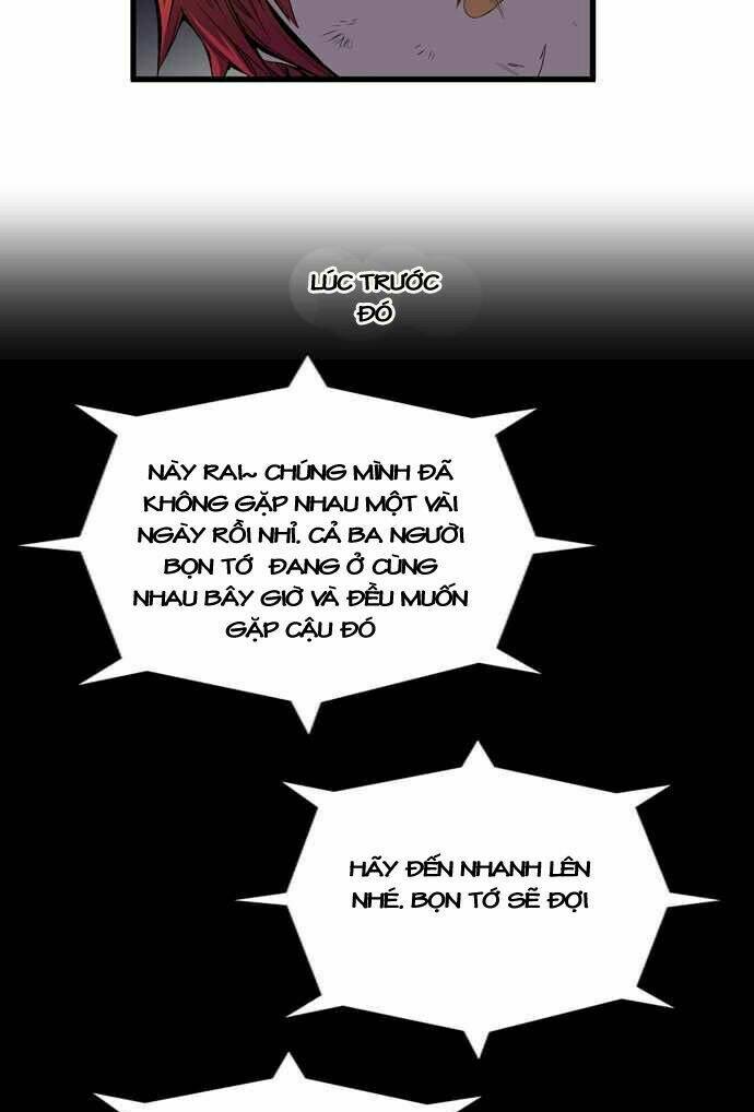 Chương 68 - Trang 4