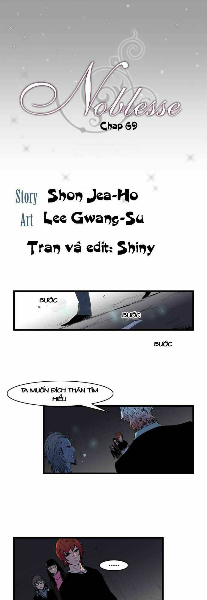 Chương 69 - Trang 1