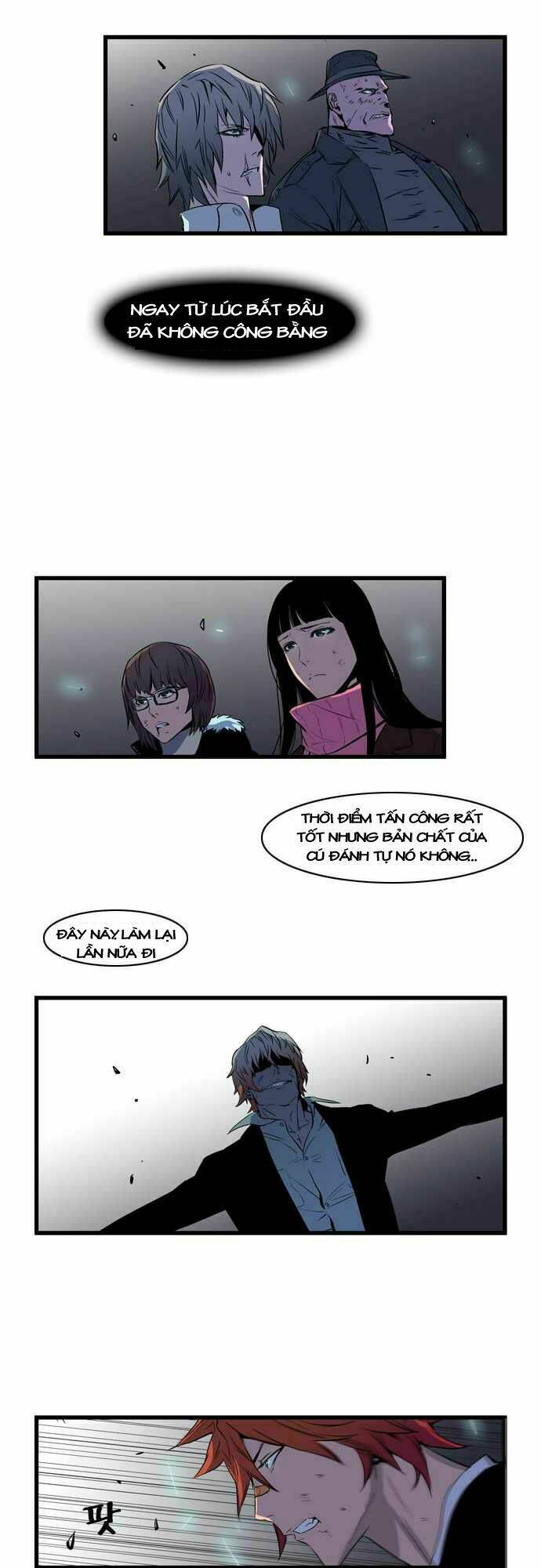Chương 69 - Trang 11