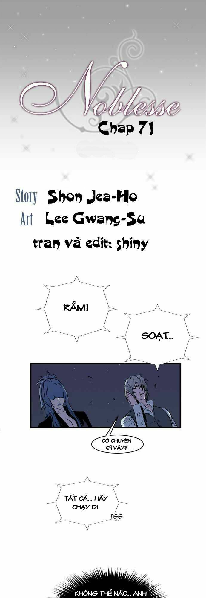 Chương 71 - Trang 1