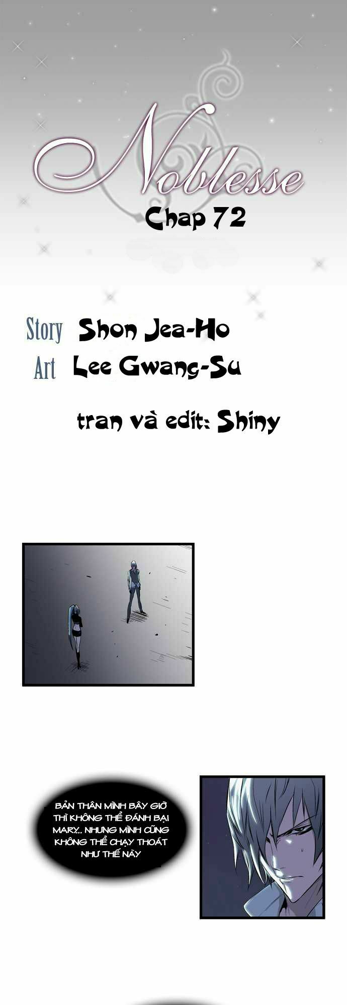 Chương 72 - Trang 1