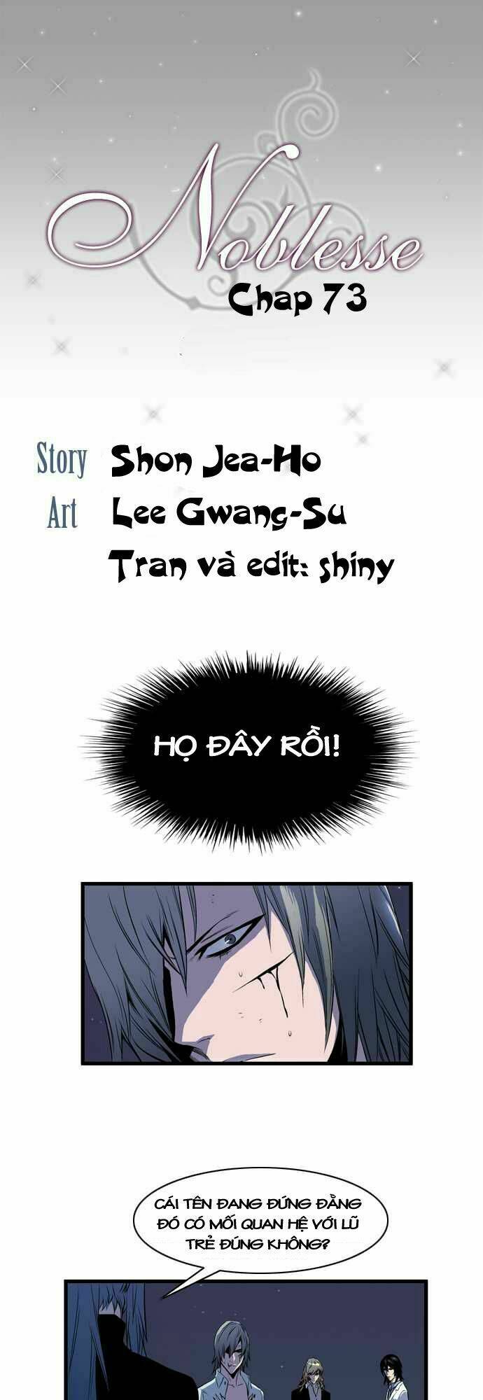 Chương 73 - Trang 1