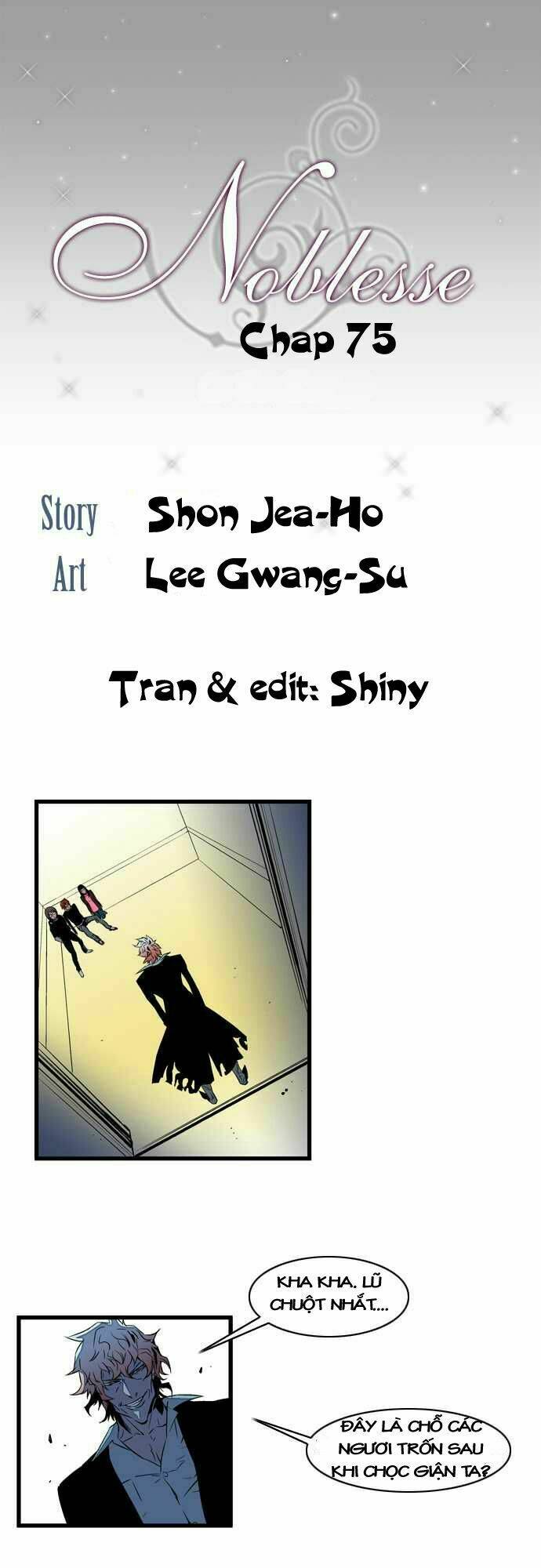 Chương 75 - Trang 1