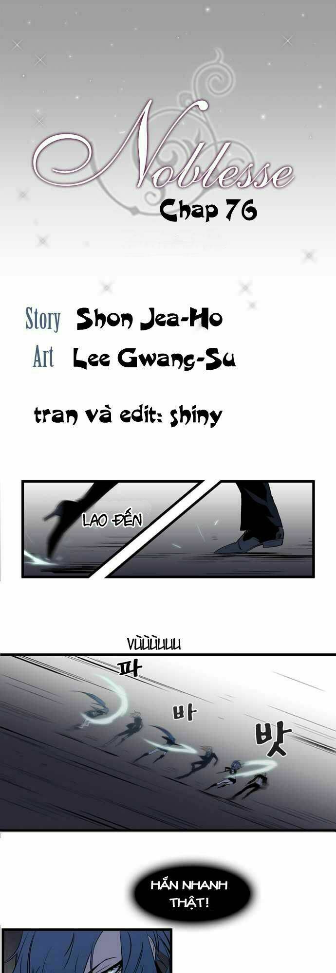 Chương 76 - Trang 1
