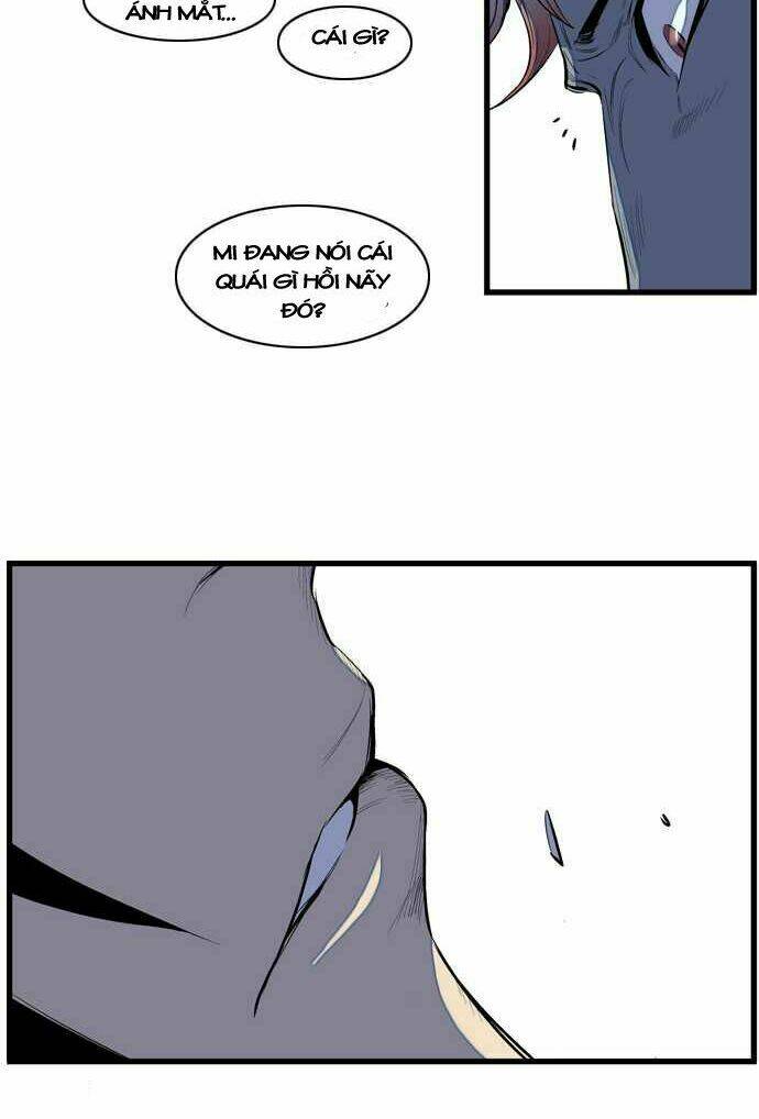 Chương 76 - Trang 22