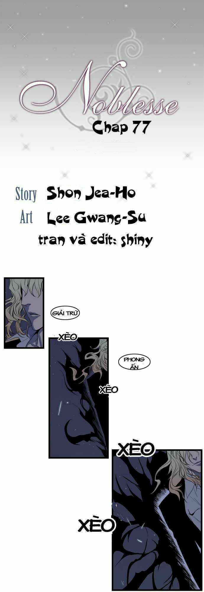 Chương 77 - Trang 1