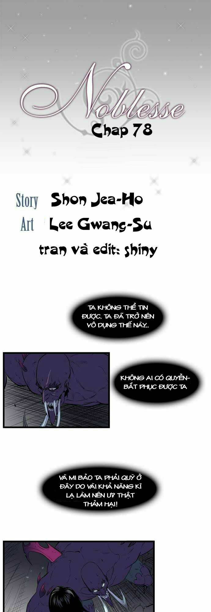 Chương 78 - Trang 1