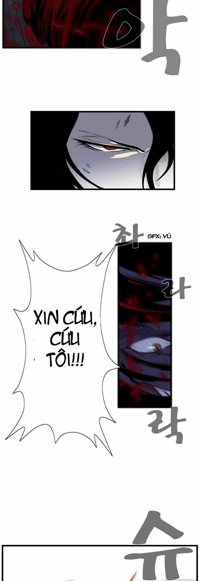 Chương 78 - Trang 13
