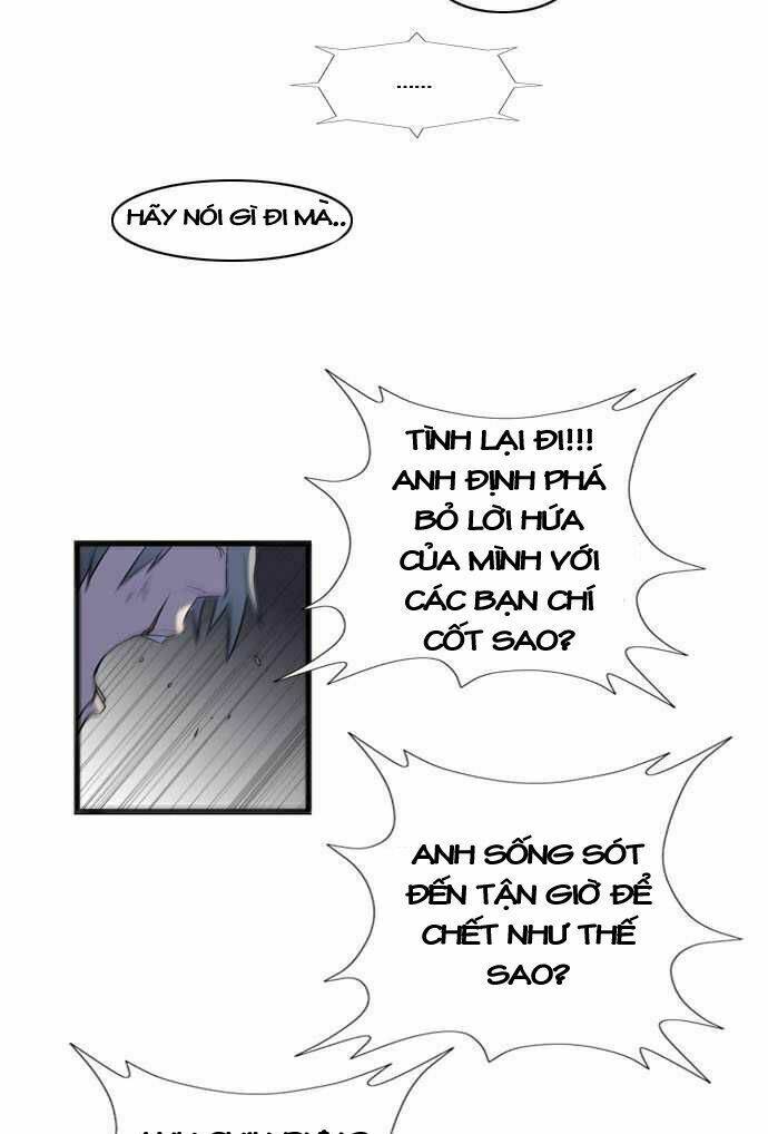 Chương 78 - Trang 34