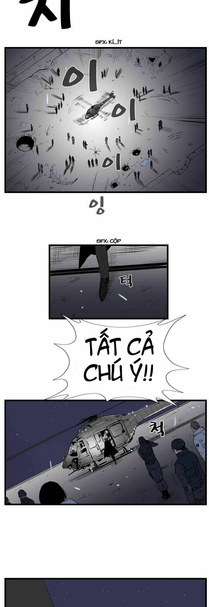 Chương 79 - Trang 12