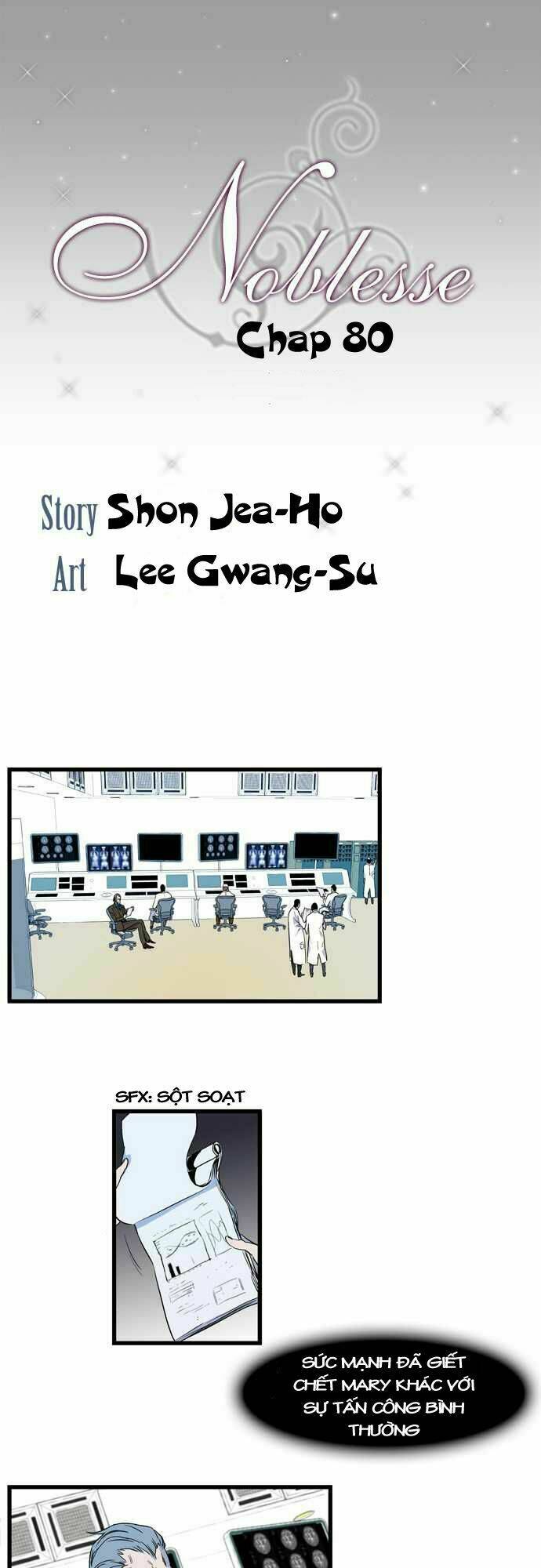 Chương 80 - Trang 1