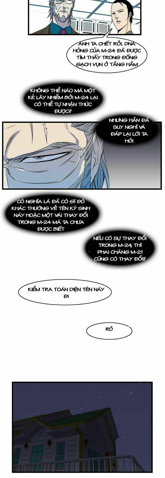 Chương 80 - Trang 12