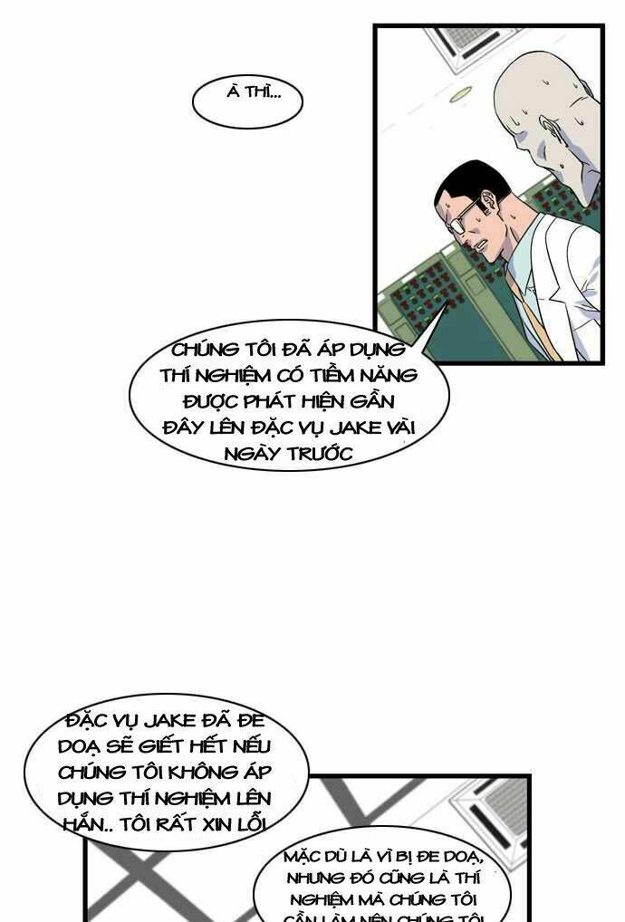 Chương 80 - Trang 4