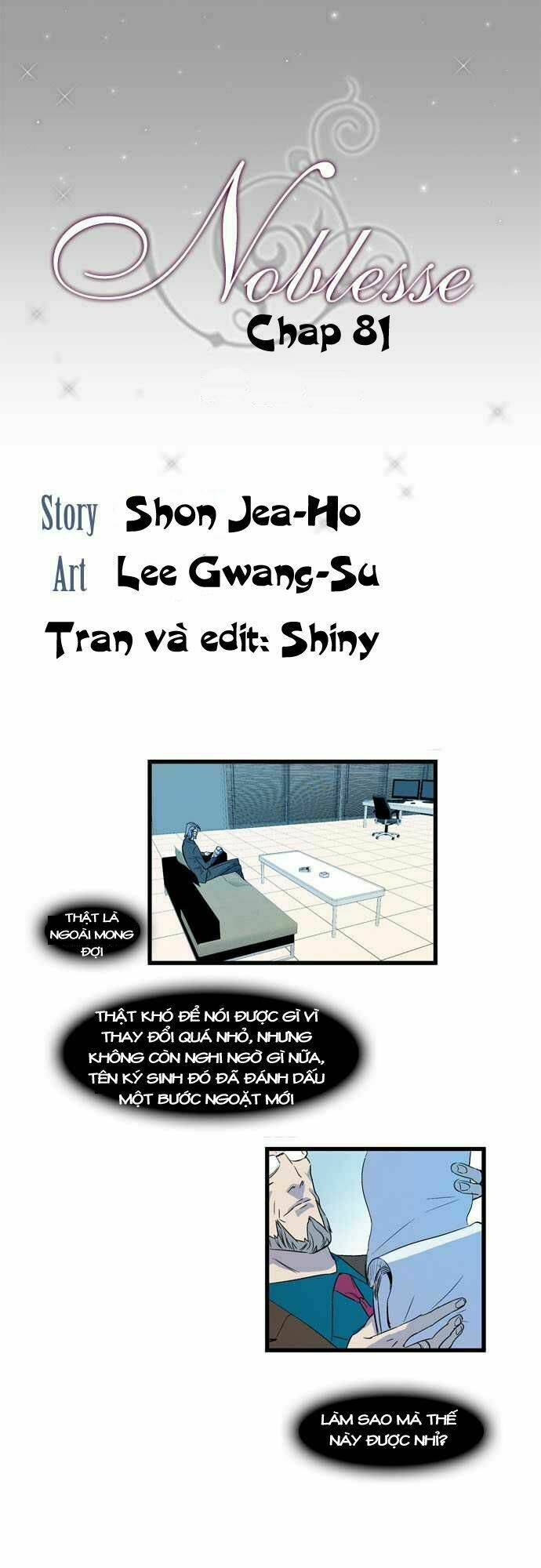 Chương 81 - Trang 1