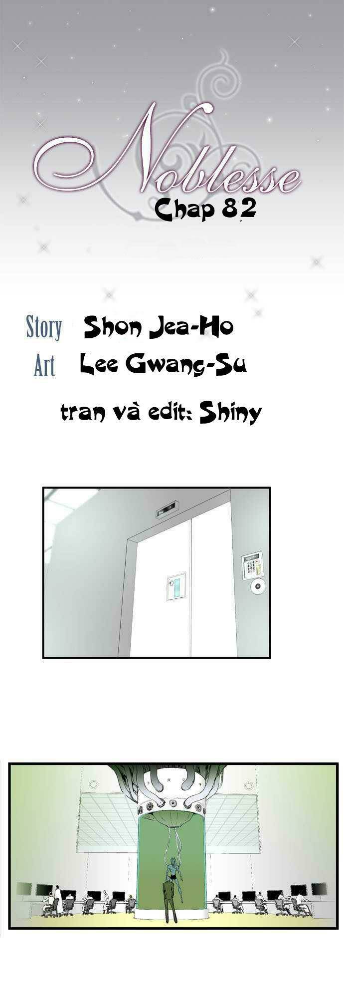 Chương 82 - Trang 1