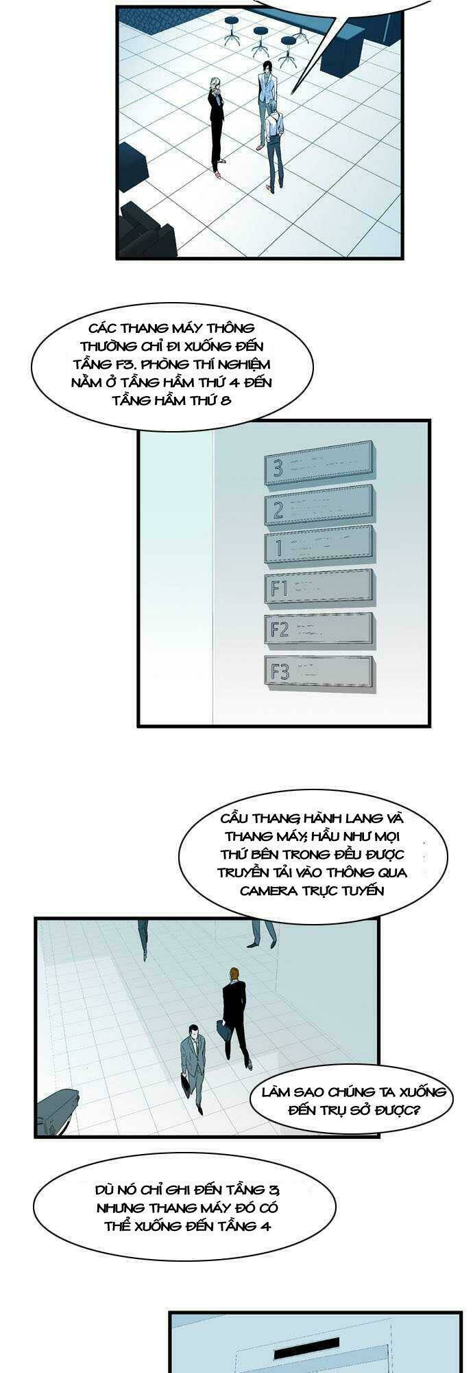 Chương 82 - Trang 7