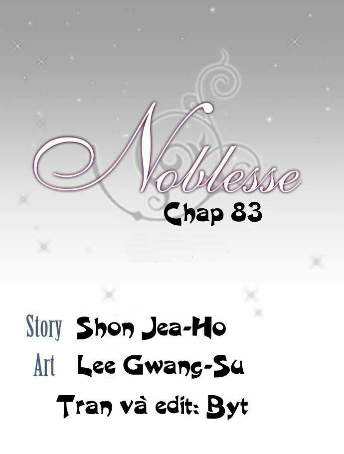 Chương 83 - Trang 1