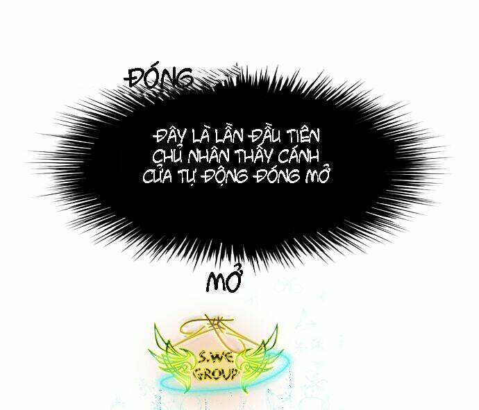 Chương 83 - Trang 21