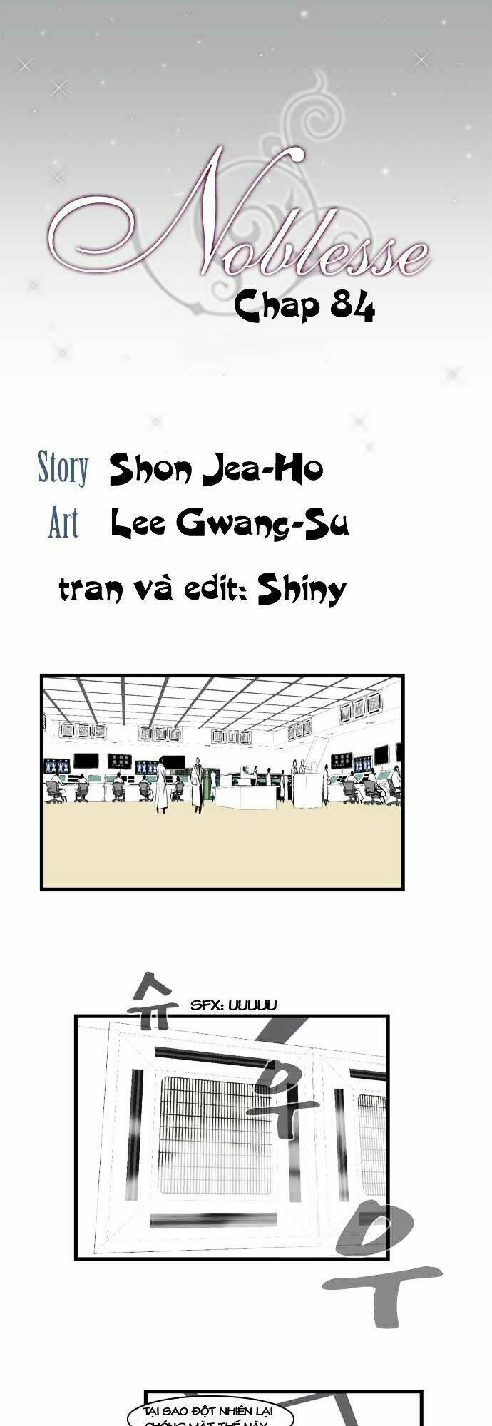 Chương 84 - Trang 1