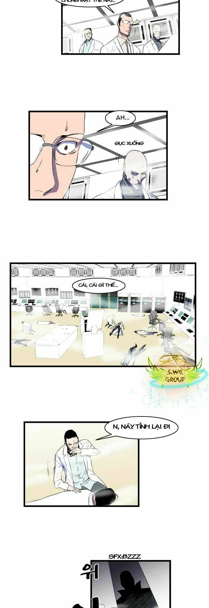 Chương 84 - Trang 2