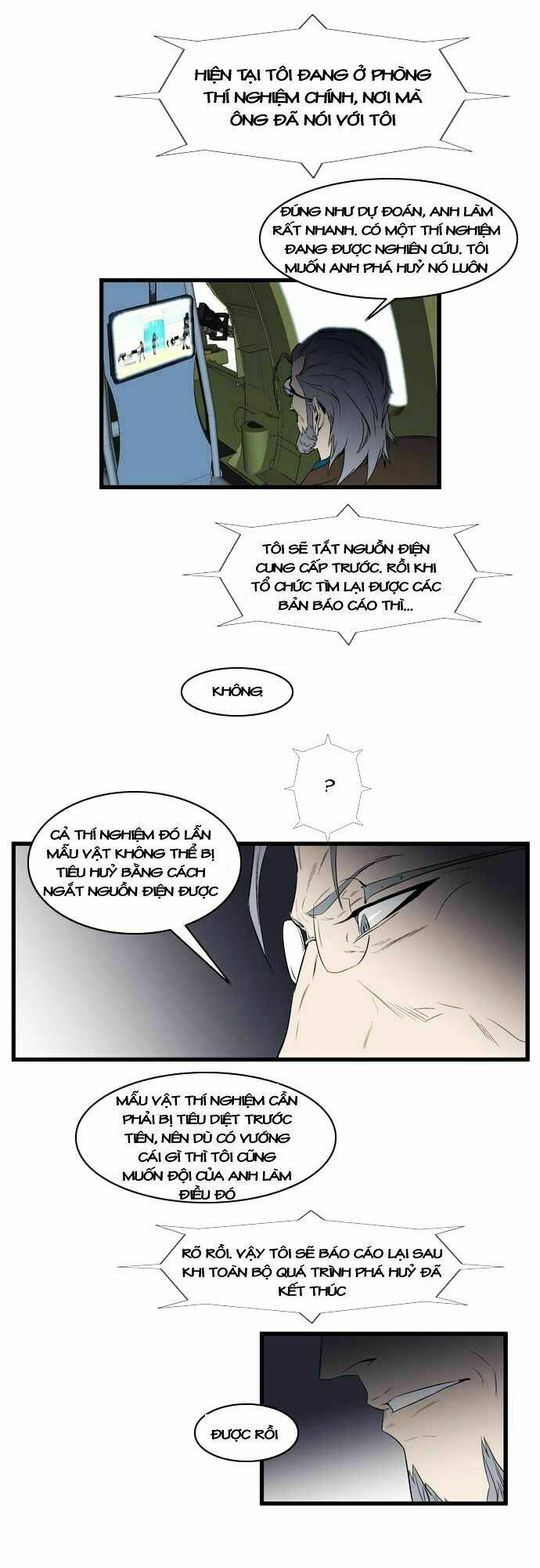 Chương 84 - Trang 15