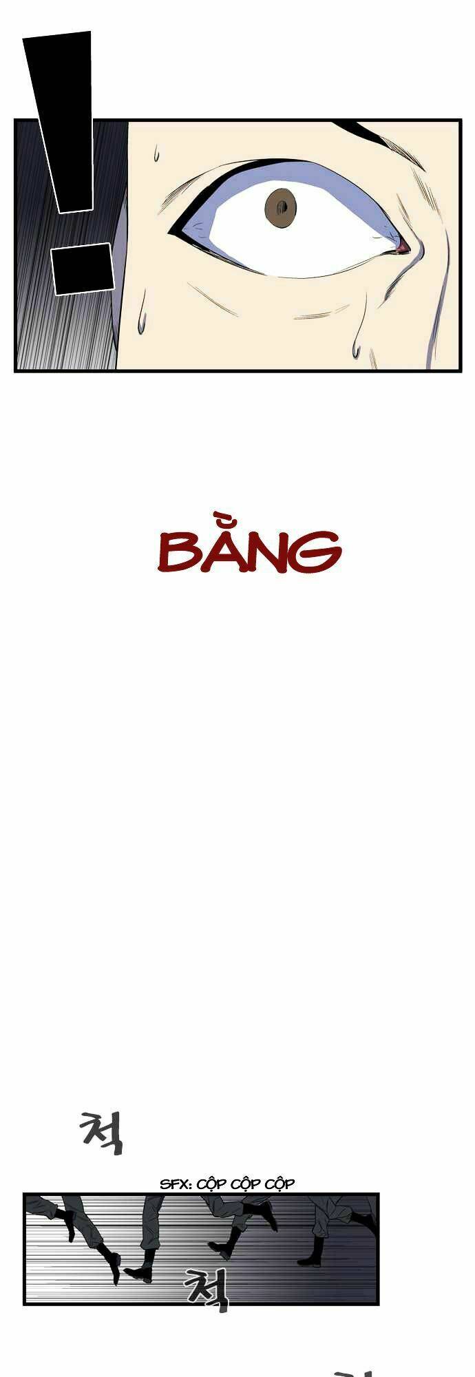 Chương 84 - Trang 5