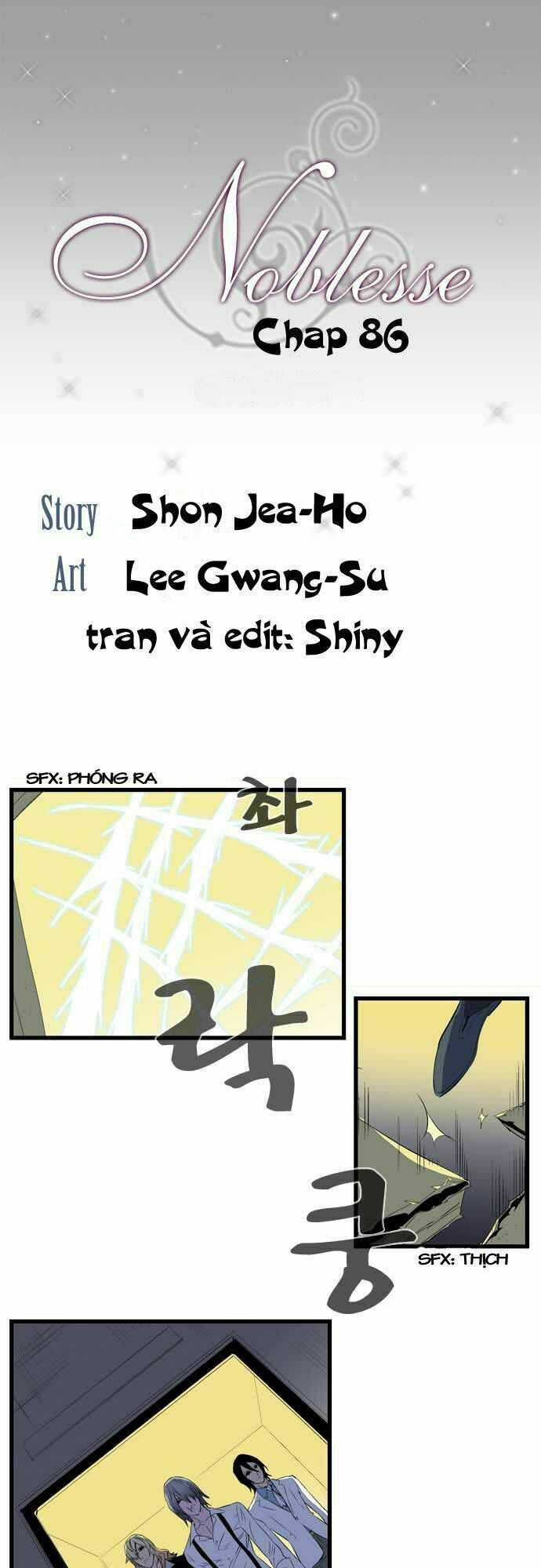 Chương 86 - Trang 1