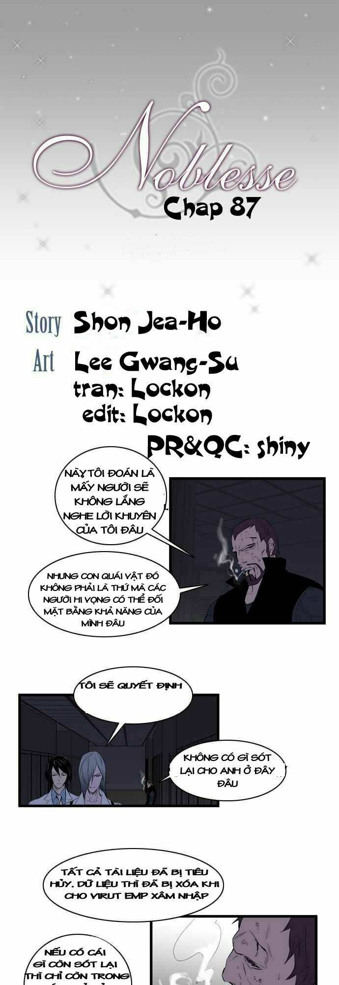 Chương 87 - Trang 1