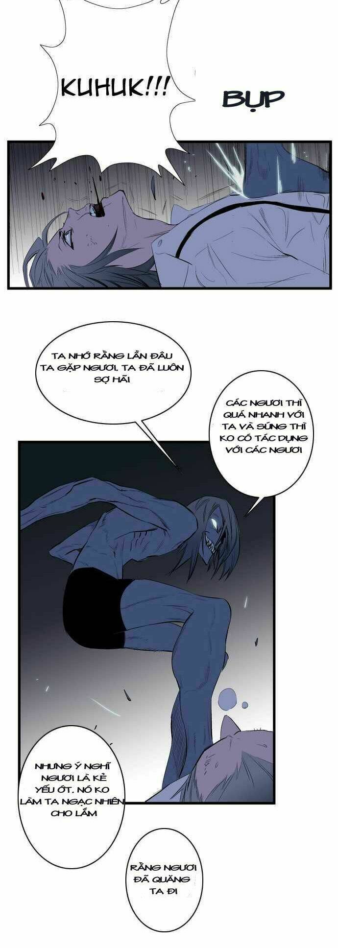 Chương 87 - Trang 12