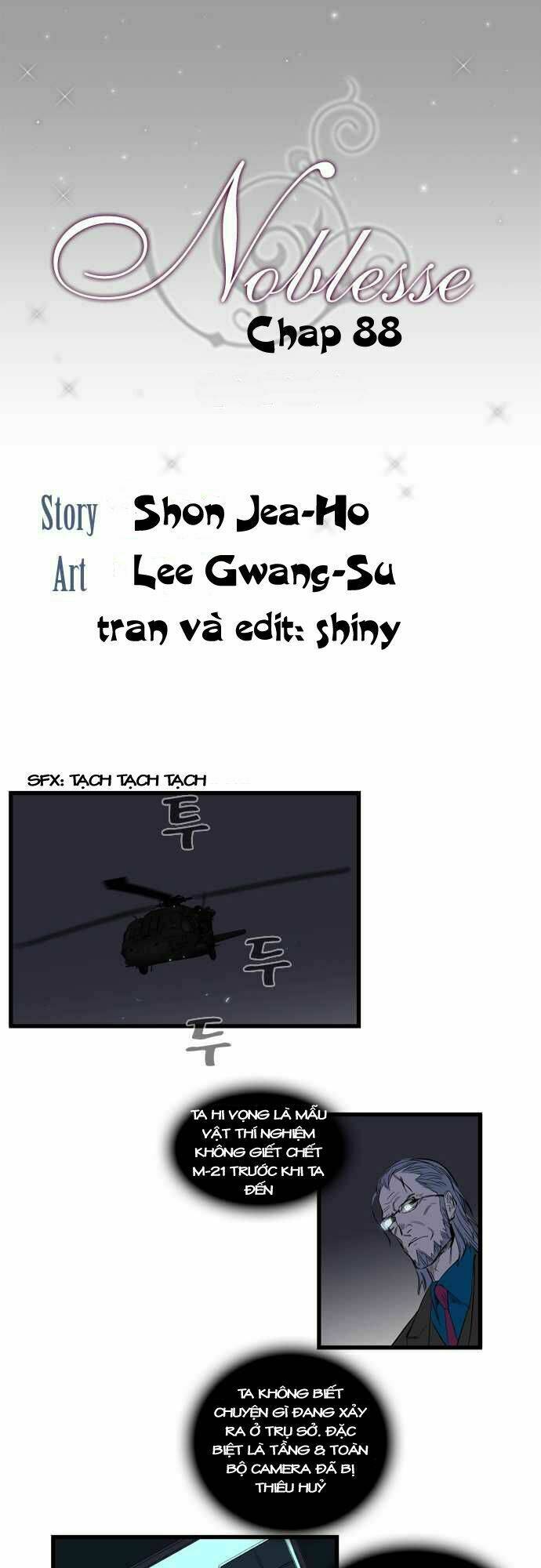 Chương 88 - Trang 1