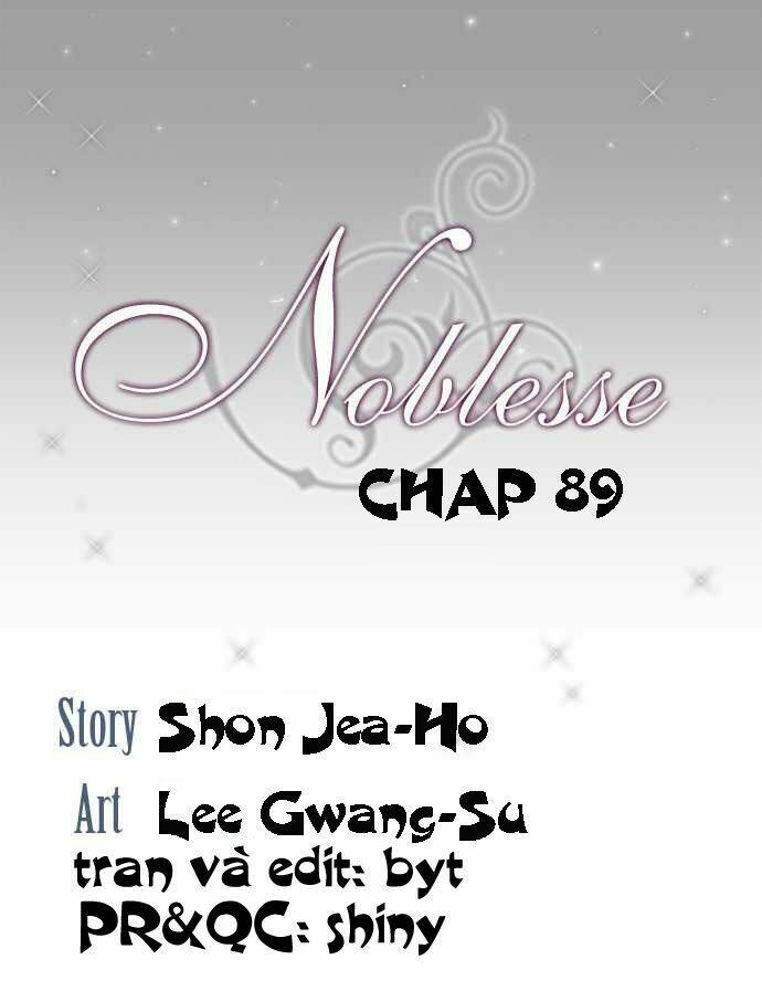 Chương 89 - Trang 1