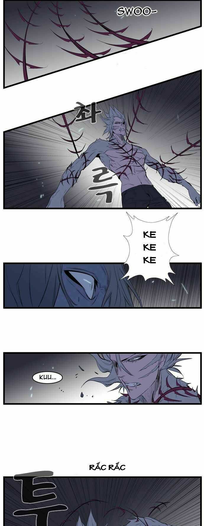 Chương 89 - Trang 18