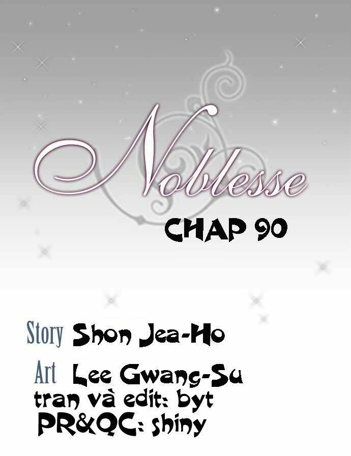 Chương 90 - Trang 1