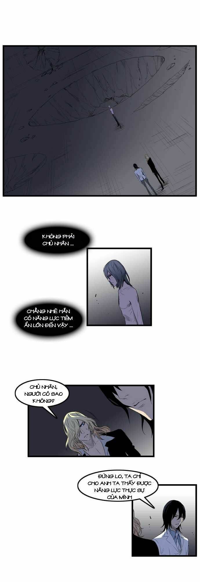 Chương 90 - Trang 11