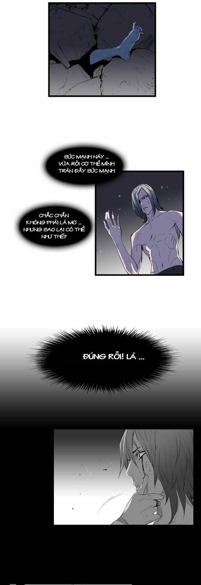 Chương 90 - Trang 6