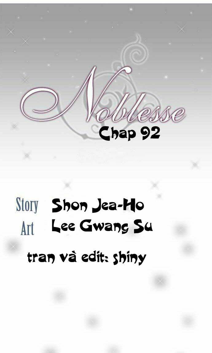 Chương 92 - Trang 1