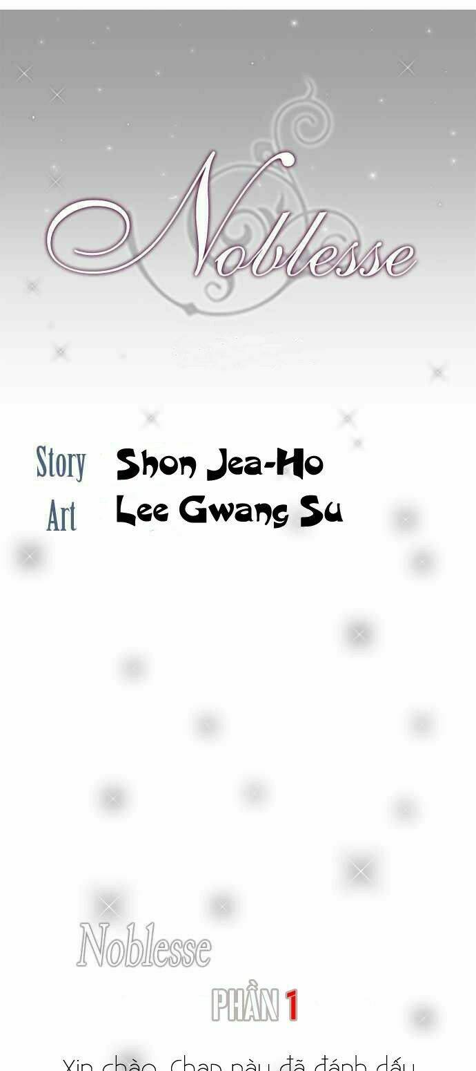 Chương 92 - Trang 29