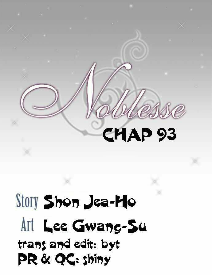 Chương 93 - Trang 1