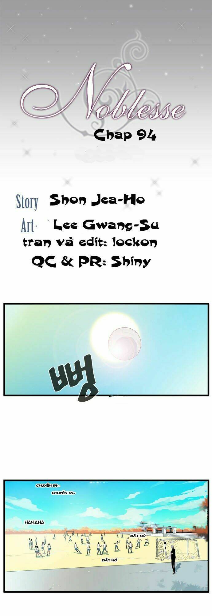 Chương 94 - Trang 1
