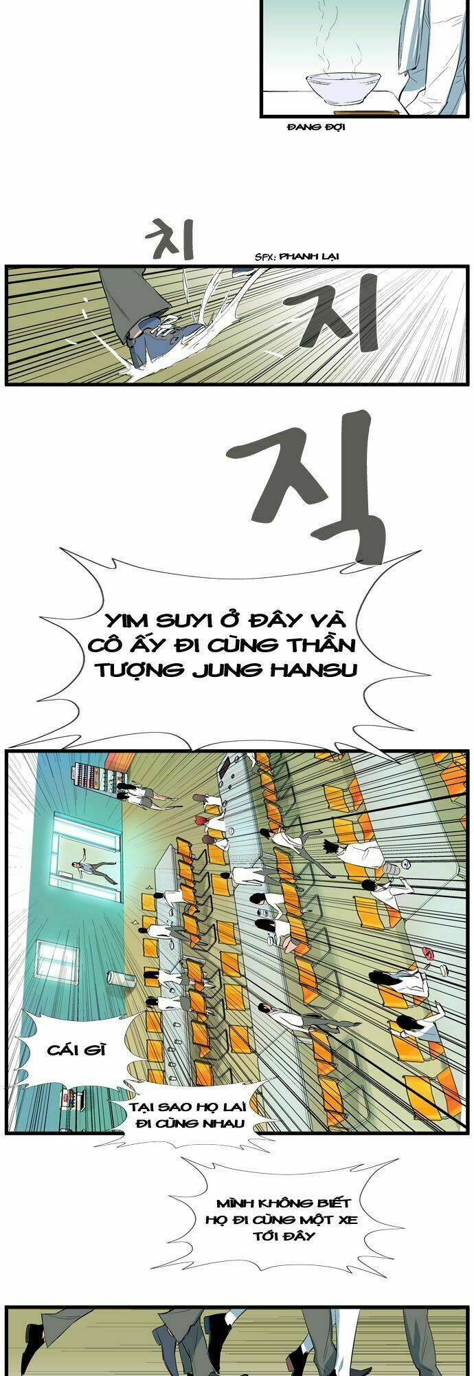 Chương 94 - Trang 10