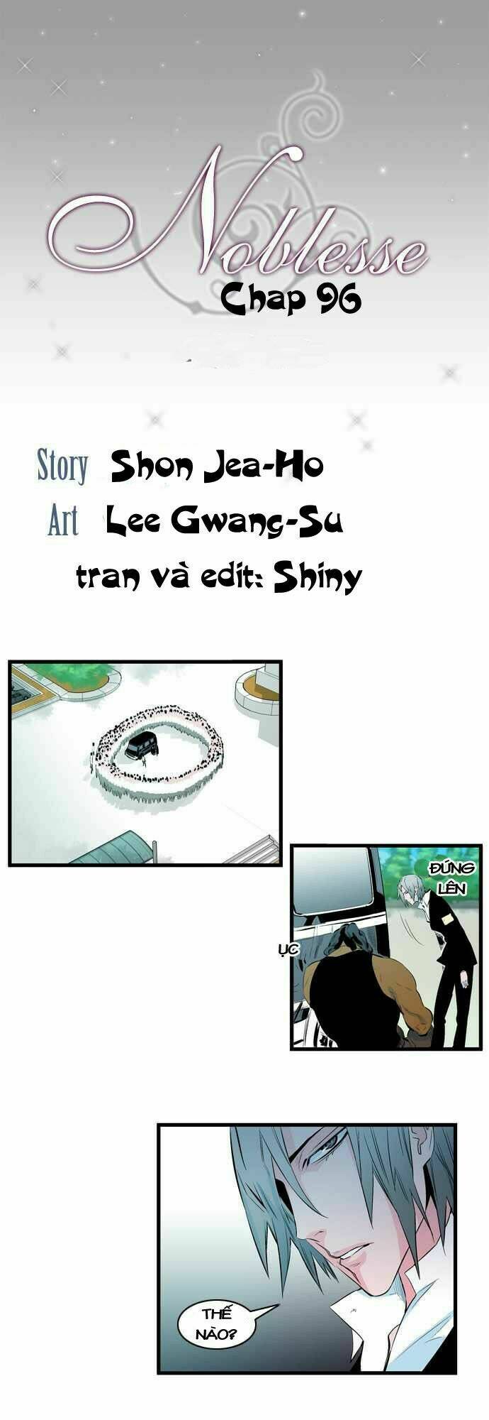 Chương 96 - Trang 1