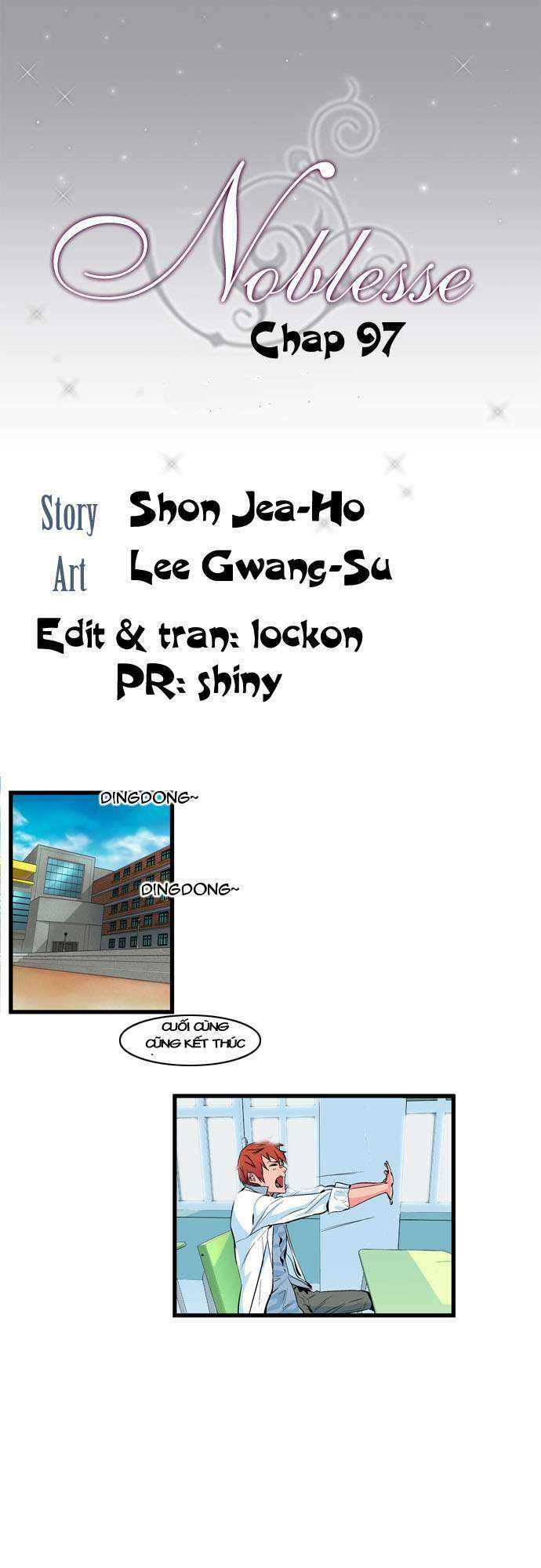 Chương 97 - Trang 1