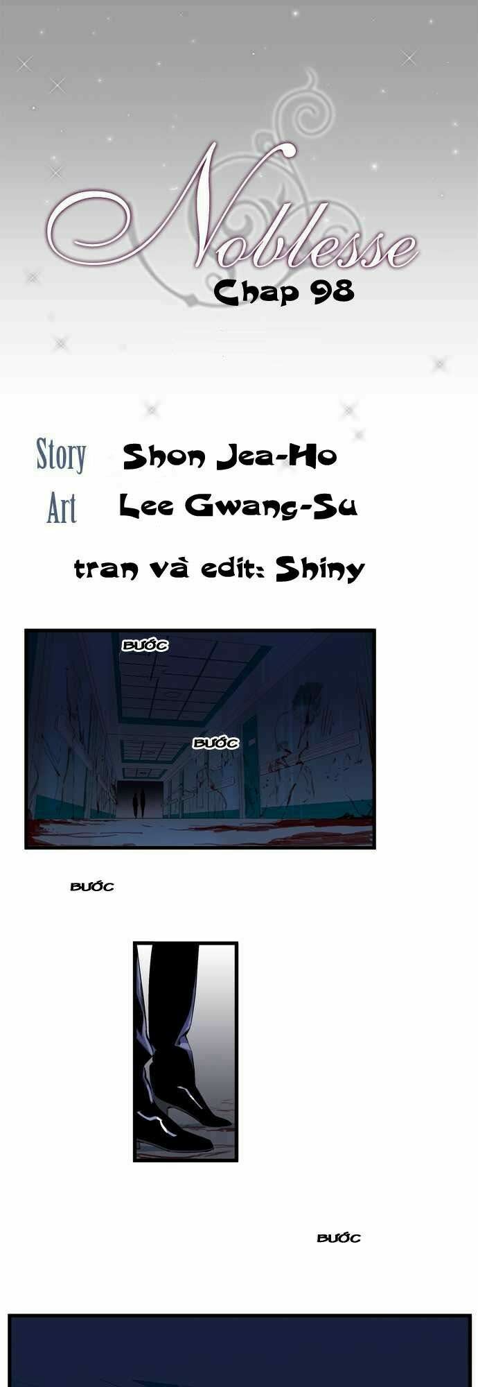 Chương 98 - Trang 1