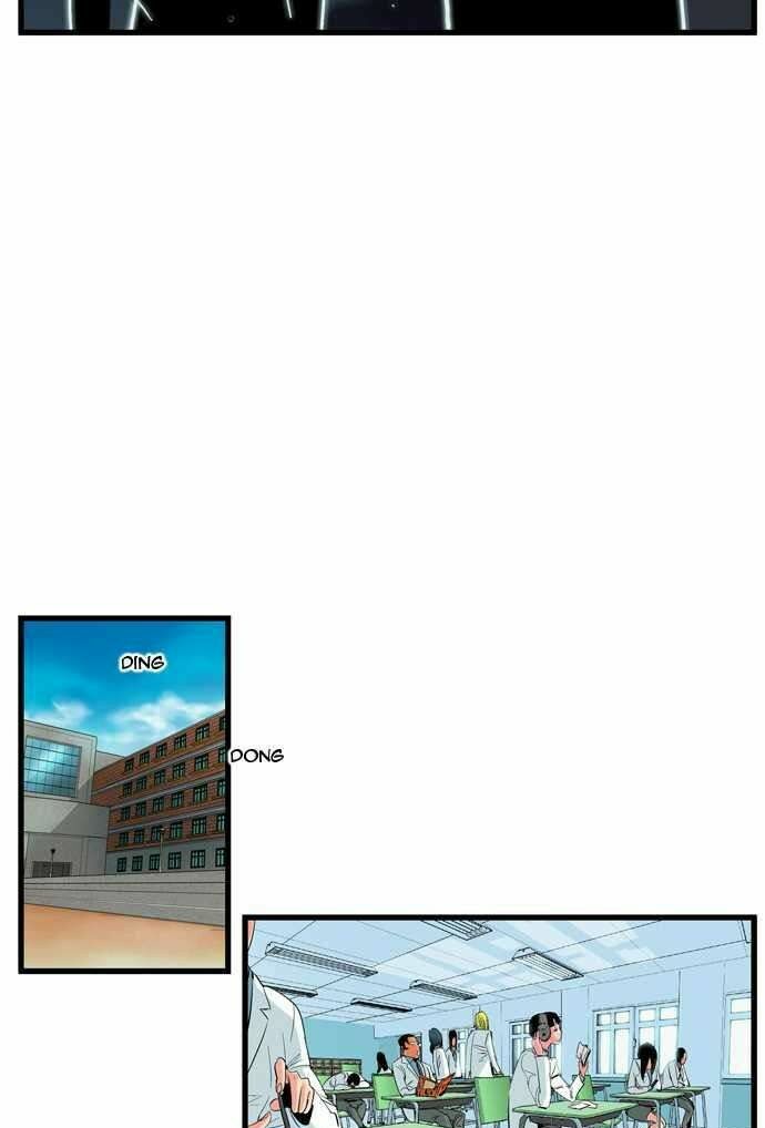 Chương 98 - Trang 4