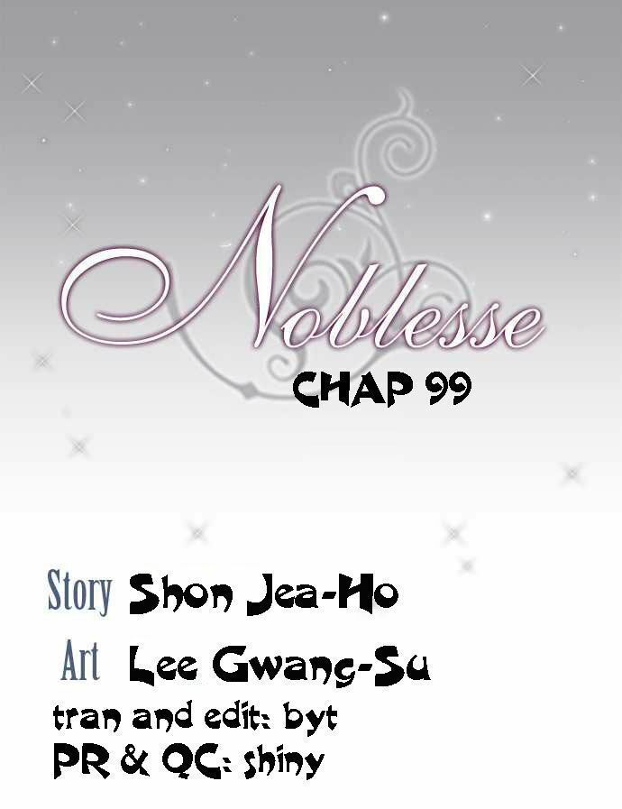 Chương 99 - Trang 1