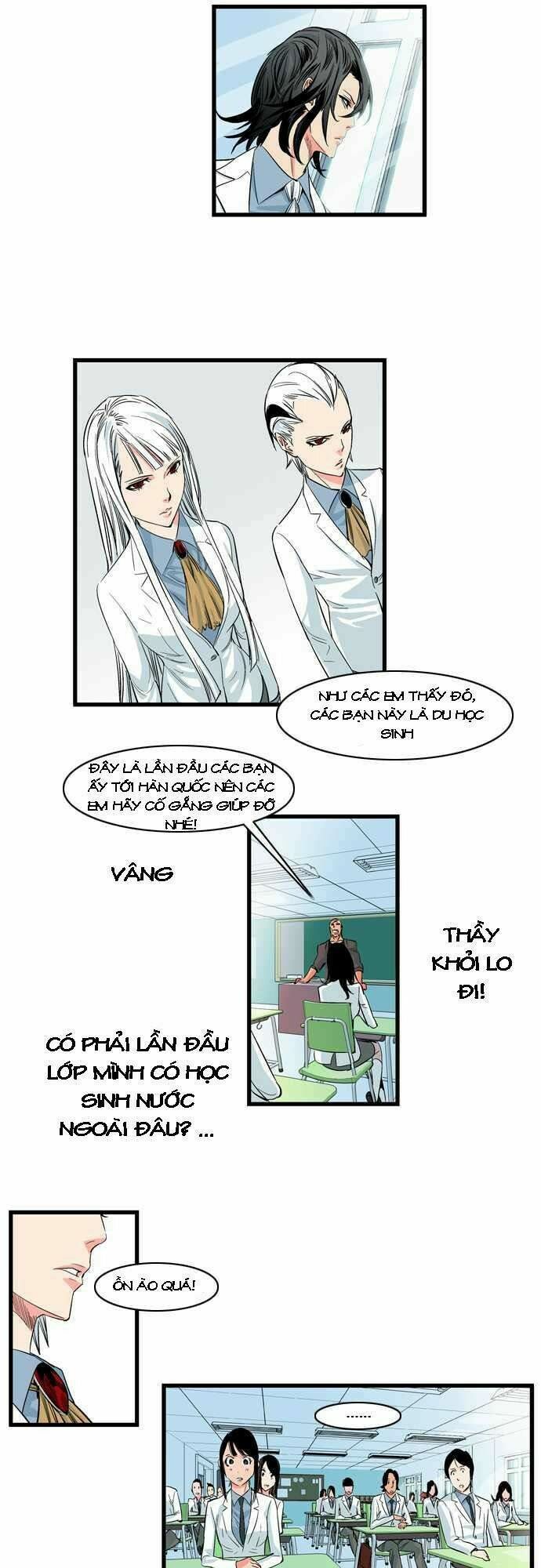Chương 99 - Trang 8