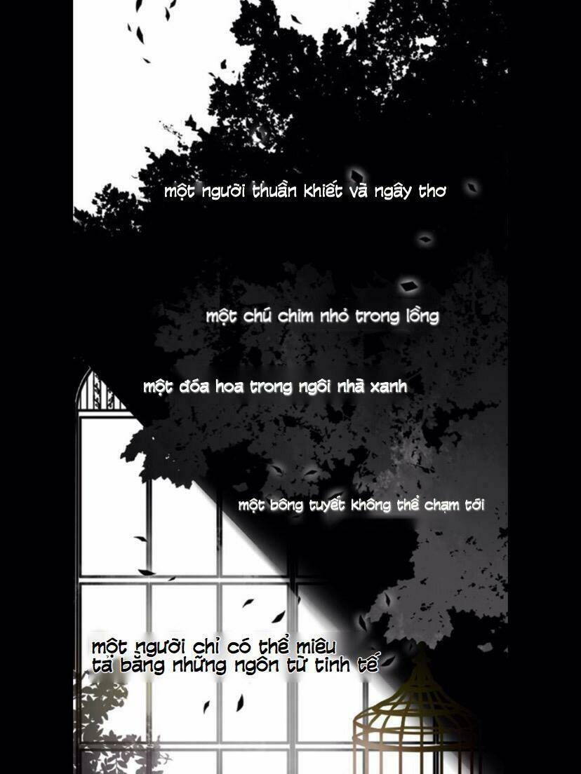 Chương 0 - Trang 3