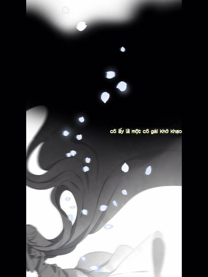 Chương 0 - Trang 7