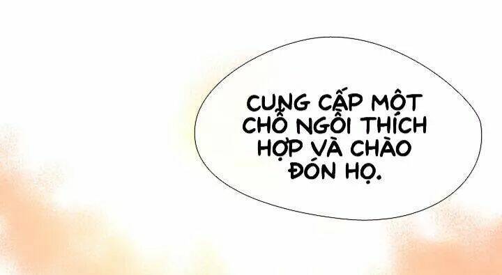 Chương 1.2 - Trang 3