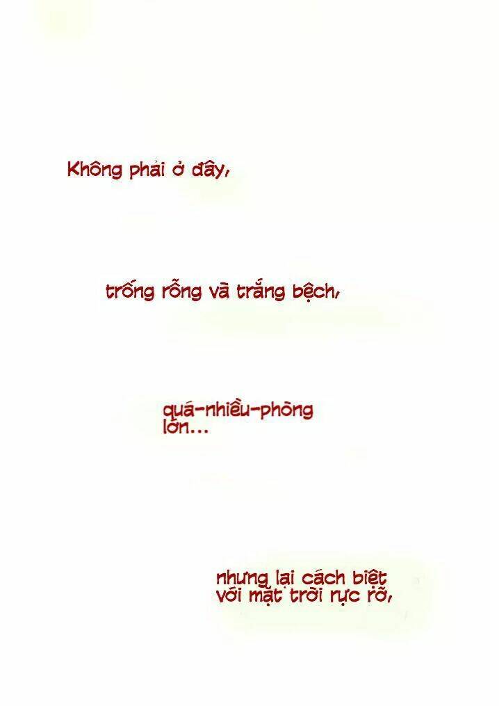 Chương 1.2 - Trang 23